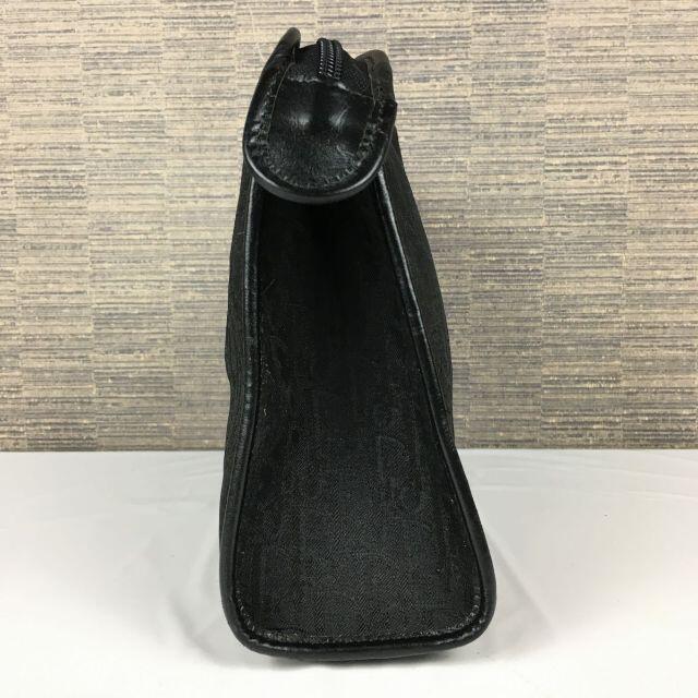 します Dior/クリスチャン 黒トロッターの通販 by ももっ2991's shop|ラクマ ディオール セカンドバッグ/クラッチバッグ クラッチバ - www.blaskogabyggd.is します Dior/クリスチャン 黒トロッターの通販 by ももっ2991's shop|ラクマ ディオール セカンドバッグ/クラッチバッグ クラッチバ - www.blaskogabyggd.is