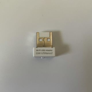 WiFi子機 USB 無線LAN wifi  USB 受信機(PC周辺機器)