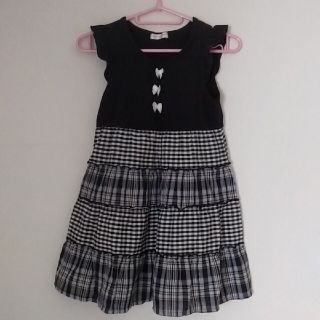 イオン 子供 ワンピース 女の子 の通販 100点以上 Aeonのキッズ ベビー マタニティを買うならラクマ イオン 子供 ワンピース 女の子 の通販 100点以上 Aeonのキッズ ベビー マタニティを買うならラクマ