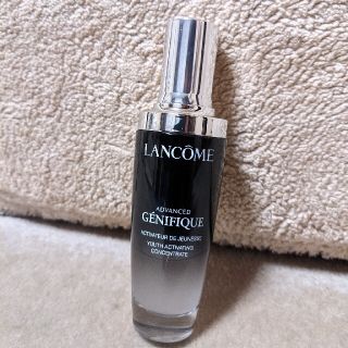 ランコム(LANCOME)の【50mlサイズ】ランコム　ジェニフィックアドバンストN(ブースター/導入液)