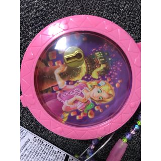 ラプンツェル ラプンツェルの魔法の花ledライトの通販 By Amsy12 S Shop ラプンツェルならラクマ ラプンツェル ラプンツェルの魔法の花ledライトの通販 By Amsy12 S Shop ラプンツェルならラクマ