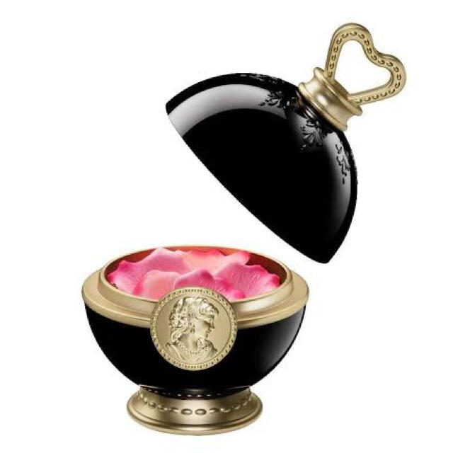 LADUREE チーク | fleettracktz.com LADUREE チーク | fleettracktz.com