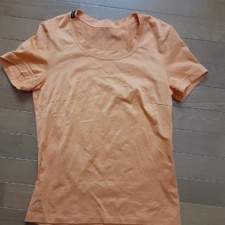 トラサルディ(Trussardi)のトラサルディ　Tシャツ(Tシャツ(半袖/袖なし))