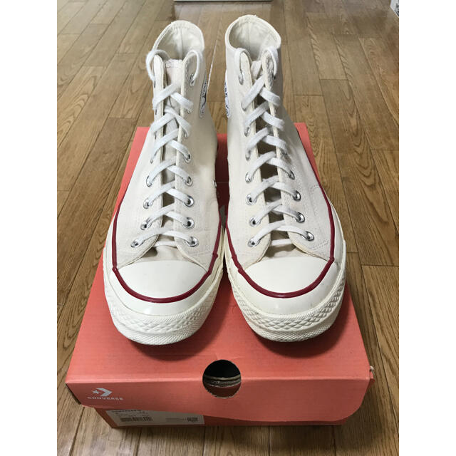 converse ct70