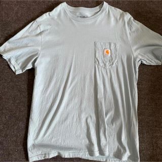 カーハート(carhartt)のカーハート　Tシャツ(シャツ)