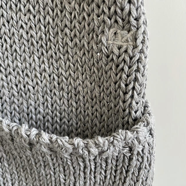 45R - 45R ニットワンピース サイズMの通販 by mimu's shop