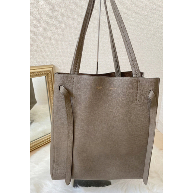 celine(セリーヌ)の専用ページ レディースのバッグ(トートバッグ)の商品写真