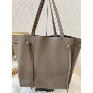 セリーヌ(celine)の専用ページ(トートバッグ)