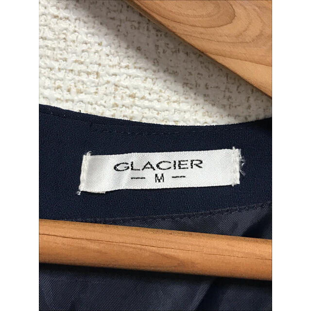 HONEYS(ハニーズ)の【りつ様専用②】9月27日まで！ CLACIER Honeys ワンピース レディースのワンピース(ミニワンピース)の商品写真