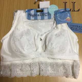 しまむら 下着 ホワイト 白色系 の通販 93点 しまむらのレディースを買うならラクマ しまむら 下着 ホワイト 白色系 の通販 93点 しまむらのレディースを買うならラクマ