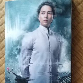 中国映画サイバーミッションBlu-ray(韓国/アジア映画)