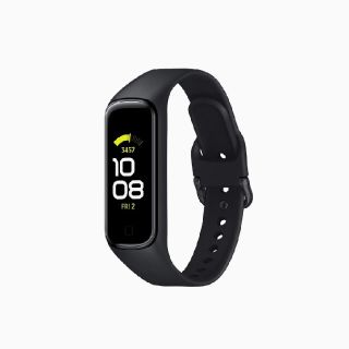 ギャラクシー(Galaxy)の[新品未使用][未開封][最終値下げ][即発送可]GALAXY FIT2 時計(その他)