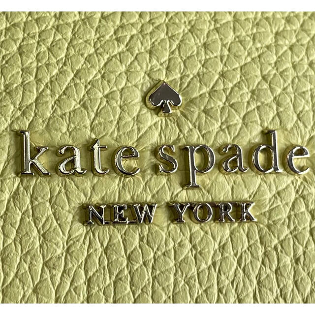 kate spade new york(ケイトスペードニューヨーク)のちせ様専用です。 レディースのバッグ(ハンドバッグ)の商品写真