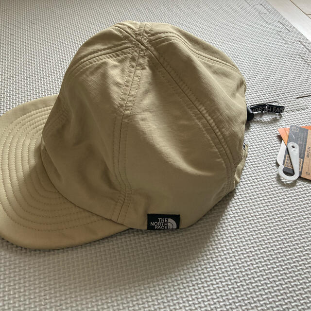 THE NORTH FACE(ザノースフェイス)のTHE NORTH FACE Cap ザノースフェイス  アウトドア　キャップ メンズの帽子(キャップ)の商品写真