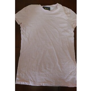 ロンハーマン(Ron Herman)のﾛﾝﾊｰﾏﾝ　ｳﾞｨﾝﾃｰｼﾞ　T-shirt(Tシャツ(半袖/袖なし))
