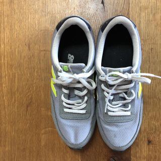 ニューバランス(New Balance)のニューバランス(スニーカー)