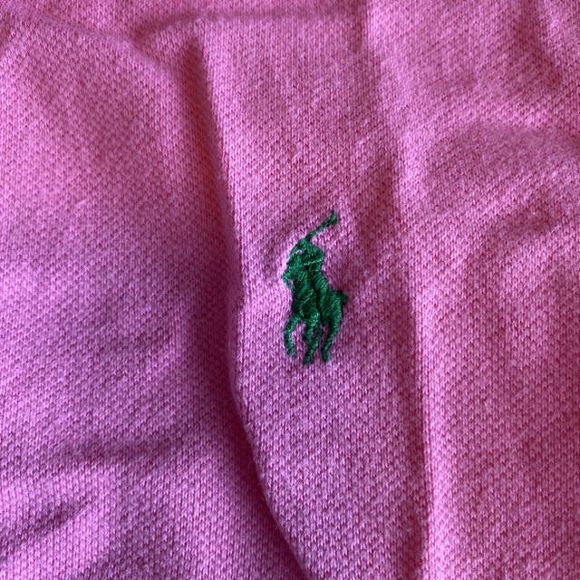 Ralph Lauren(ラルフローレン)のねねこ様専用 キッズ/ベビー/マタニティのキッズ服女の子用(90cm~)(ワンピース)の商品写真