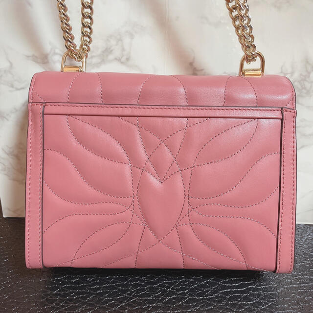 Michael Kors(マイケルコース)の新品 MICHAEL KORS ショルダー バッグ レディースのバッグ(ショルダーバッグ)の商品写真