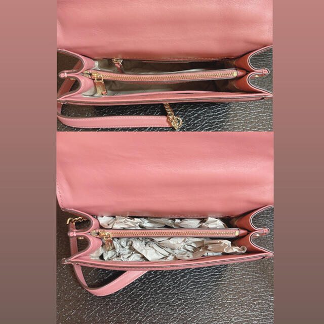 Michael Kors(マイケルコース)の新品 MICHAEL KORS ショルダー バッグ レディースのバッグ(ショルダーバッグ)の商品写真