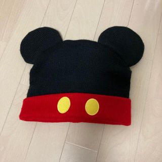 ディズニー ニット帽 キャラクターグッズの通販 400点以上 Disneyのエンタメ ホビーを買うならラクマ ディズニー ニット帽 キャラクターグッズの通販 400点以上 Disneyのエンタメ ホビーを買うならラクマ