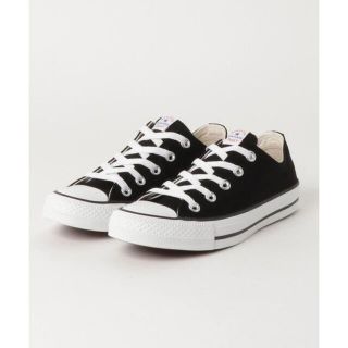 コンバース(CONVERSE)の【新品】スニーカー converse(コンバース) NEXTAR110 OX(スニーカー)