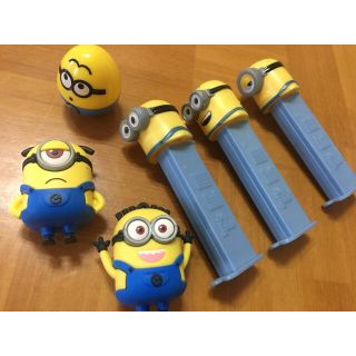 Tez8y7vghtl41m Tez8y7vghtl41m