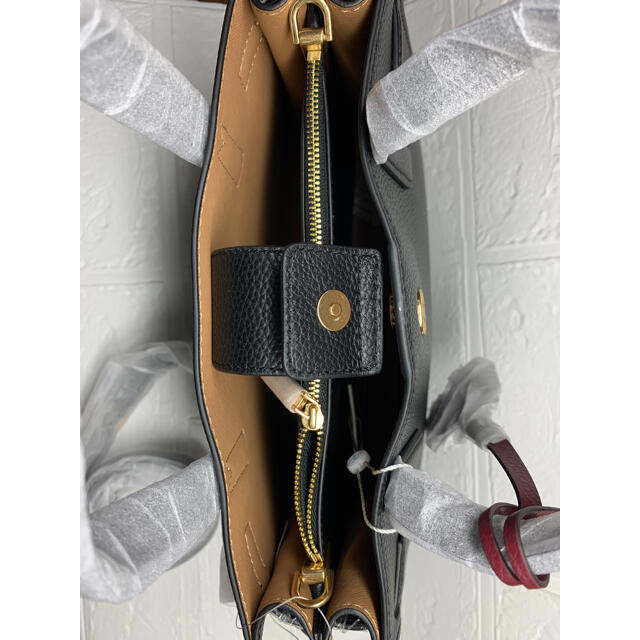 Tory Burch - 【新品 未使用】トリーバーチ ウォーカー スモール