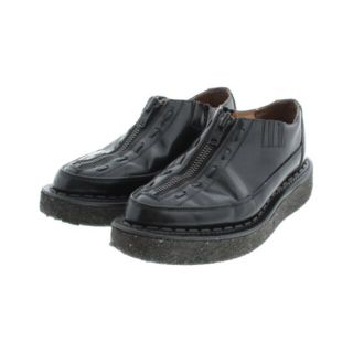 COMME des GARCONS HOMME PLUS(ドレス/ビジネス)のフリマ COMME des GARCONS HOMME PLUS(ドレス/ビジネス)のフリマ