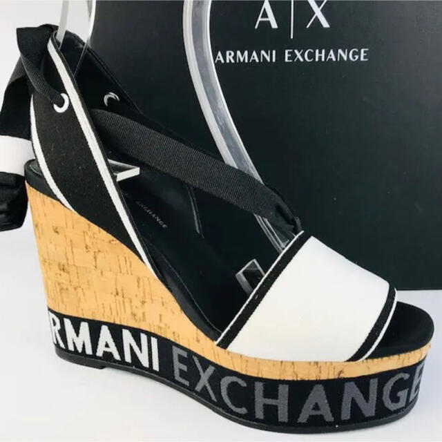 ARMANI EXCHANGE - ちょりん様専用☆新品未使用☆アルマーニ