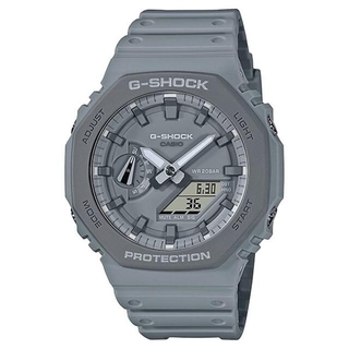 ジーショック(G-SHOCK)のG-SHOCK　生産終了モデル　GA-2110ET-8ADR(腕時計(デジタル))