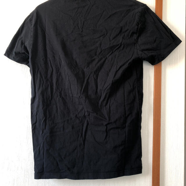 MARC JACOBS(マークジェイコブス)のMarc Jacobs✖️bastのTシャツ メンズのトップス(Tシャツ/カットソー(半袖/袖なし))の商品写真