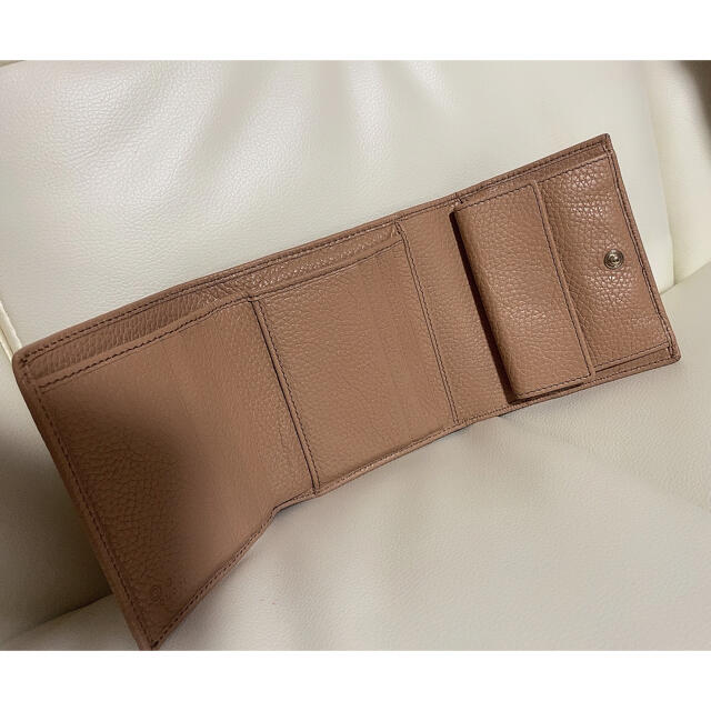 GUCCI 折りたたみ財布 | tritonwp.com