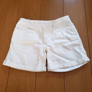 ギャップキッズ(GAP Kids)のGapkids ショートパンツ(パンツ/スパッツ)