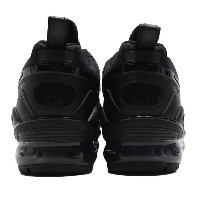NIKE(ナイキ)の【新品未使用】NIKE AIR VAPORMAX EVO メンズの靴/シューズ(スニーカー)の商品写真