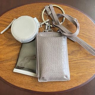 しまむら リング ショルダーバッグ レディース の通販 100点以上 しまむらのレディースを買うならラクマ しまむら リング ショルダーバッグ レディース の通販 100点以上 しまむらのレディースを買うならラクマ