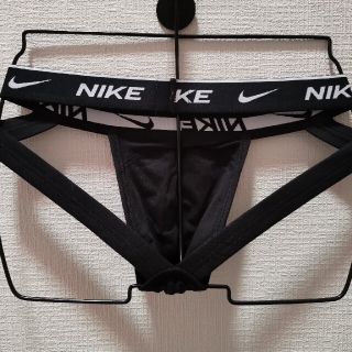 ナイキ(NIKE)のロックオン様用NIKEジョックストラップ(その他)