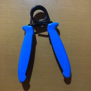 ミズノ(MIZUNO)の握力筋トレ器具(トレーニング用品)