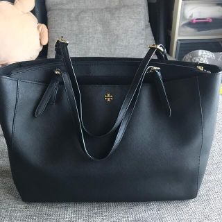 トリーバーチ(Tory Burch)のトリーバーチ　ビジネスバッグ(トートバッグ)