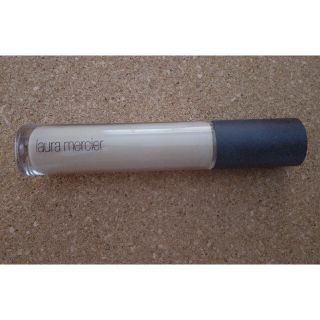 ローラメルシエ(laura mercier)のローラメルシエ　コンシーラー　２ｗ(コンシーラー)