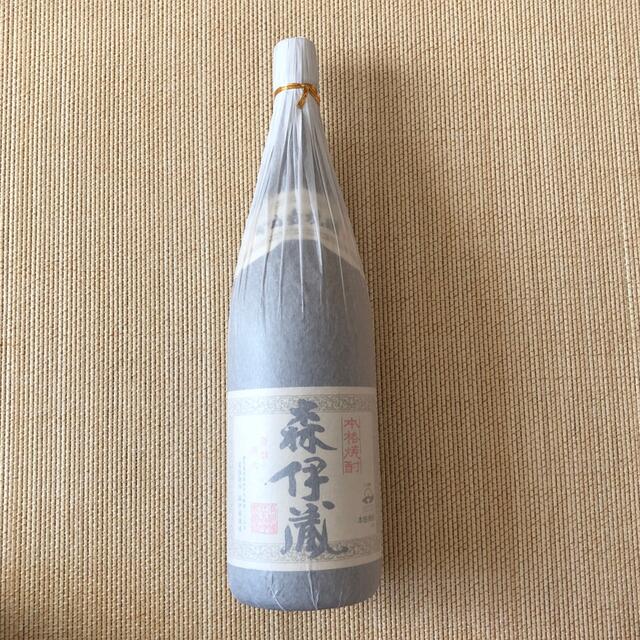 公認 森伊蔵 1800ml | www.tuttavia.eu