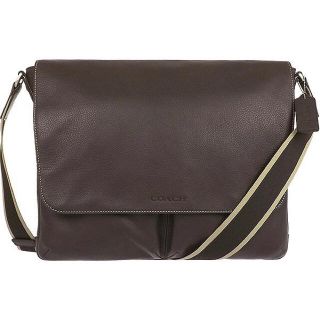 コーチ(COACH)のコーチ COACH ヘリテージ ウェブ メッセンジャー F70556(ショルダーバッグ)