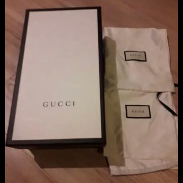 Gucci(グッチ)の【値下げしました】GUCCI  1953 ビットローファー メンズの靴/シューズ(スリッポン/モカシン)の商品写真