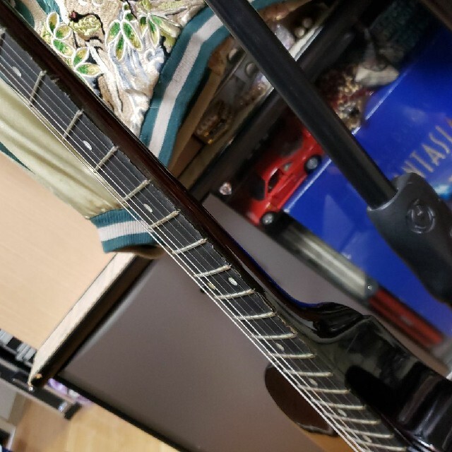 Gibson ギブソン レスポールジュニア レスポールJr junior Gibson ギブソン レスポールジュニア レスポールJr junior