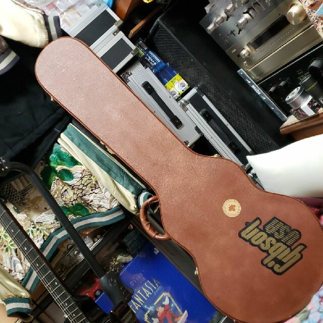 Gibson ギブソン レスポールジュニア レスポールJr junior Gibson ギブソン レスポールジュニア レスポールJr junior