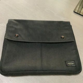 ヨシダカバン(吉田カバン)の吉田カバン　PORTER for PowerBook(その他)