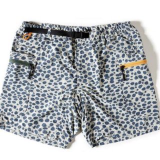 アトモス(atmos)のXLサイズ atmos GRIPSWANY GEAR SHORTS(ショートパンツ)