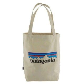 パタゴニア(patagonia)のPatagonia パタゴニア トートバッグ 59280(トートバッグ)