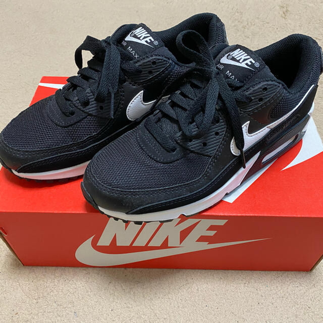 NIKE AIR MAX90(ナイキ エアマックス90)