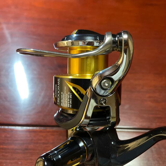安い SHIMANO - カカロットー 20ステラsw6000XG リール - www.zla.org.zm 安い SHIMANO - カカロットー 20ステラsw6000XG リール - www.zla.org.zm