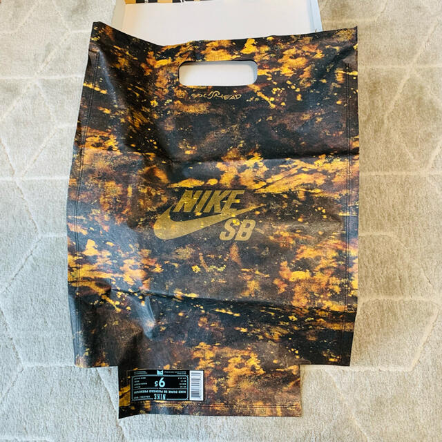 レア NIKE SB DUNK PUSHEAD ナイキ SB ダンク パスヘッド レア NIKE SB DUNK PUSHEAD ナイキ SB ダンク パスヘッド